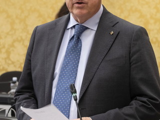 Regione Piemonte, pronto il nuovo Piano Socio-Sanitario: &quot;Innovazione, sostenibilità e attenzione ai più fragili&quot;