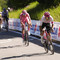 Photo credits: LaPresse. Dal comunicato stampa Rcs Sport