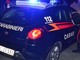 Vercelli: i Carabinieri del N.I.L. contro il caporalato