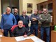 Valdilana, nominato il nuovo consiglio della Casa di Riposo Borsetti.
