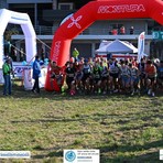 Borgosesia, successo per il 3° Memorial Mario Frova: premiati Elvio Vinzio e Greta Cerri - Foto di &quot;Sto correndo e rincorrendo&quot;