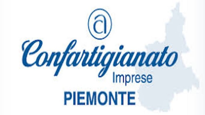 Piemonte, il sommerso colpisce oltre 57mila imprese artigiane del Piemonte: l'allarme di Confartigianato Piemonte, il sommerso colpisce oltre 57mila imprese artigiane del Piemonte: l'allarme di Confartigianato