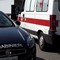 Donna trovata senza vita in casa, tragedia in Valsessera (foto di repertorio)