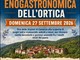 A Camasco una domenica tra frazioni e sapori con la Camminata Enogastronomica dell’Ortica