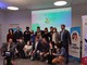 Lo sport integrato invade la provincia di Torino grazie a CSEN Piemonte Lo sport integrato invade la provincia di Torino grazie a CSEN Piemonte