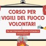 In Valsesia un nuovo corso per diventare Vigili del Fuoco volontari: previsto anche un incontro informativo ad Alagna In Valsesia un nuovo corso per diventare Vigili del Fuoco volontari: previsto anche un incontro informativo ad Alagna