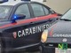 Carabinieri, cambiano gli orari di tre stazioni per maggior servizio al cittadino e controllo del territorio (foto di repertorio)