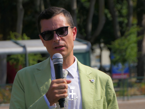 Controlli sui bus vercellesi: sanzionato il 26,74% dei passeggeri Controlli sui bus vercellesi: sanzionato il 26,74% dei passeggeri