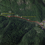 Centralina idroelettrica comunale, il Comune di Rassa segnala un nuovo ricorso in Cassazione