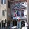 Romagnano Sesia, dal GSE via libera al finanziamento per riqualificare il Municipio Romagnano Sesia, dal GSE via libera al finanziamento per riqualificare il Municipio