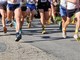 Valdilana, a Valle Mosso torna Impazza la Corsa (foto di repertorio) Valdilana, a Valle Mosso torna Impazza la Corsa (foto di repertorio)