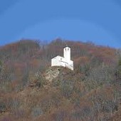 Varallo: Festa patronale di Santa Barbara all’oratorio del Cucco