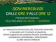 Quarona, la CISL torna a presidiare il paese: sportello ogni mercoledì alla dependance di Villa Rolandi