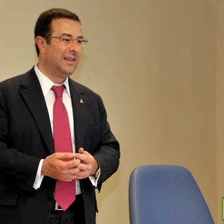 Giuseppe Candiani a Gattinara per la chiusura della mostra “Paris Mon Amour”