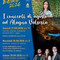 Alagna Valsesia, ad agosto tre concerti del Viotti Festival Estate tra teatro e Miniera Kreas