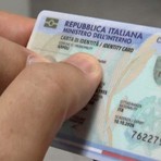 Romagnano Sesia, la carta d’identità cartacea non sarà più valida dal 3 agosto 2026