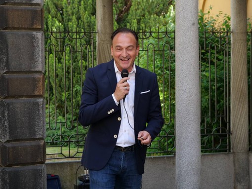 Regione, Cirio annuncia: “Approvato emendamento a tutela dei testimoni di giustizia”