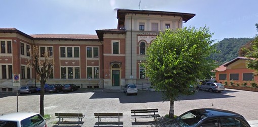 Coggiola, l'appello del sindaco: “Cerchiamo volontari per il gruppo di Protezione Civile Comunale”