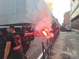 Dalle occupazioni alla piazza: gli studenti torinesi alzano la voce contro il governo Meloni