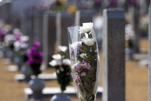 Distanze cimiteriali, il Piemonte fa da apripista con un disegno di legge nazionale