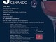 Grignasco, torna il Cammin Cenando con “Le Notti del Vino” Grignasco, torna il Cammin Cenando con “Le Notti del Vino”