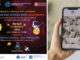 Lozzolo, torna il corso per imparare a usare lo smartphone: appuntamento il 27 maggio.