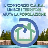 “Dimissioni protette” a Gattinara: parte il servizio che accompagna i pazienti fragili nel rientro a casa