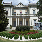 Varallo, al Comune uno sportello di consulenza notarile gratuita: giorni e orari in Villa Durio