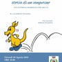 Riva Valdobbia, il 20 agosto “Le avventure di Celestino” al Teatro della Società di Mutuo Soccorso Riva Valdobbia, il 20 agosto “Le avventure di Celestino” al Teatro della Società di Mutuo Soccorso