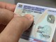 Romagnano Sesia, la carta d’identità cartacea non sarà più valida dal 3 agosto 2026