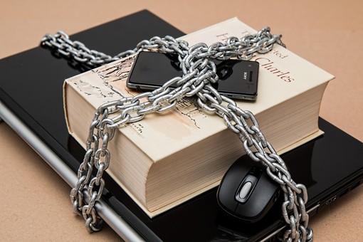 Dal diritto di parola alla galera: il fragile equilibrio tra libertà d'espressione e giustizia nell’era digitale