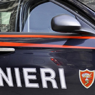 Dal Nord/Ovest: In contromano sulla Torino-Bardonecchia: i carabinieri bloccano un 81enne