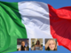 Il 2 Giugno visto dai giovani: &quot;Una festa per ricordare chi ha lottato per i nostri diritti&quot;