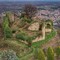 Domani a Gattinara l’inaugurazione del Castello di San Lorenzo Domani a Gattinara l’inaugurazione del Castello di San Lorenzo
