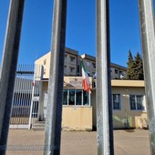 Carceri/Osapp: Distretto del Piemonte a ferro e fuoco