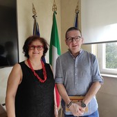 Donazione di sangue e plasma, appello congiunto di Avis e Asl VC: serve continuità anche nei mesi più delicati