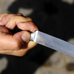 Gattinara, violenta aggressione in centro: la condanna del Comune e il ringraziamento ai Carabinieri