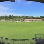 Gattinara, partite a porte chiuse al campo sportivo: decisione temporanea per garantire sicurezza e conformità Gattinara, partite a porte chiuse al campo sportivo: decisione temporanea per garantire sicurezza e conformità