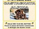 Roasio, il 31 ottobre la Castagnata Alpina alle Quattro Strade Roasio, il 31 ottobre la Castagnata Alpina alle Quattro Strade