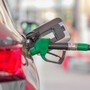 Benzina, giù le accise. Ma anche a Biella serve ancora un po' di pazienza (e i prezzi restano alti) Benzina, giù le accise. Ma anche a Biella serve ancora un po' di pazienza (e i prezzi restano alti)