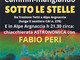 Campertogno: camminata e stelle, un appuntamento speciale all’Alpe Argnaccia