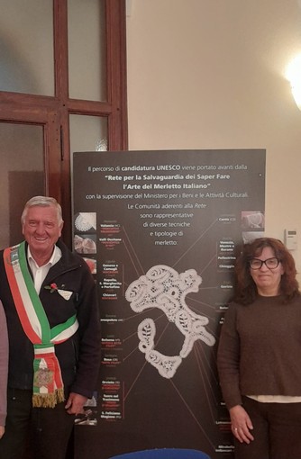A Varallo al via la sessione primaverile dei corsi di Puncetto Valsesiano