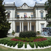 Varallo, al Comune uno sportello di consulenza notarile gratuita: giorni e orari in Villa Durio