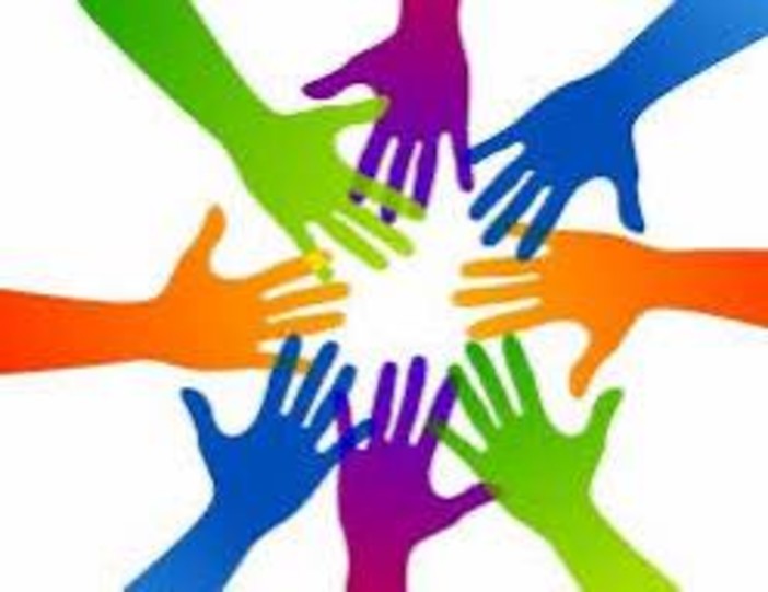 Valduggia, contributi alle associazioni: erogati i sostegni per le spese 2024 Valduggia, contributi alle associazioni: erogati i sostegni per le spese 2024