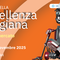 Vetrina dell’Eccellenza Artigiana a Novara: sabato 22 e domenica 23 novembre appuntamento con le migliori produzioni artigianali del Piemonte Vetrina dell’Eccellenza Artigiana a Novara: sabato 22 e domenica 23 novembre appuntamento con le migliori produzioni artigianali del Piemonte