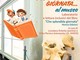 Una “splendida giornata” al Museo di Varallo con laboratorio e lettura inclusiva per bambini Una “splendida giornata” al Museo di Varallo con laboratorio e lettura inclusiva per bambini