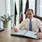 Regione, Cirio riassegna le deleghe al turismo e allo sport