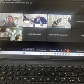 Telecabina di Mera, avanti il confronto con la Regione Piemonte