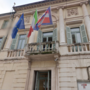Gattinara intensifica i controlli contro l’abbandono dei rifiuti: 14 violazioni e 2 denunce Gattinara intensifica i controlli contro l’abbandono dei rifiuti: 14 violazioni e 2 denunce