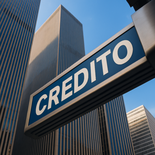Regione Piemonte, accesso al credito per le imprese: potenziate garanzie dirette